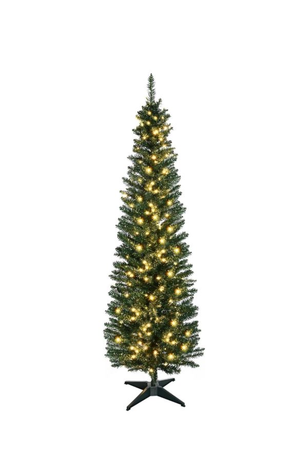 ARBOL DE NAVIDAD